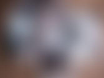 How a Marketing Consultant Can Help Your Business