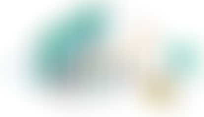 Content Strategy for Virtual Events | 5 Lessons from Adobe Summit 2020