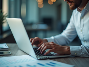 Effective Strategies for Boosting B2B Sales in a Competitive Market