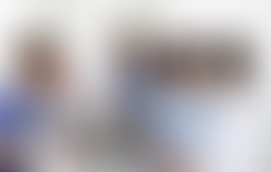 Can online mental health tests detect depression accurately?