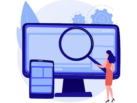 Corporate SEO Best Practices for Large Organizations and Brands