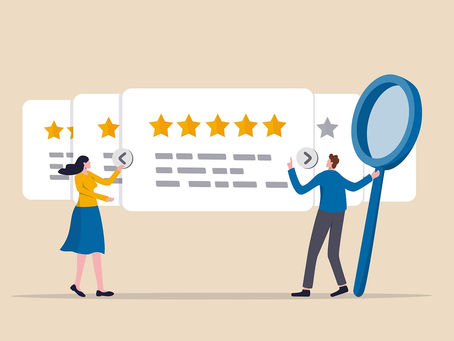 How to Gain and Retain More Customers