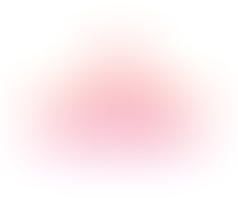 Tips on Picking Promo Items Post-Pandemic – with The Promo Guy Swire Ho