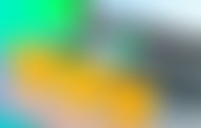 Why is Voice Search Essential for SEO on Every Website