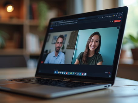 Effective Lead Generation Through Marketing: Digital Strategies That Work