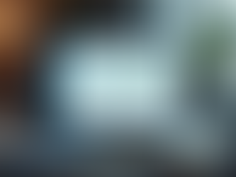 Effective Lead Generation Through Marketing: Digital Strategies That Work