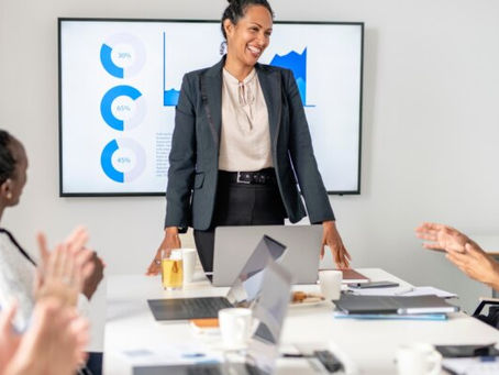 How Good CEOs Can Avoid Making Bad Decisions