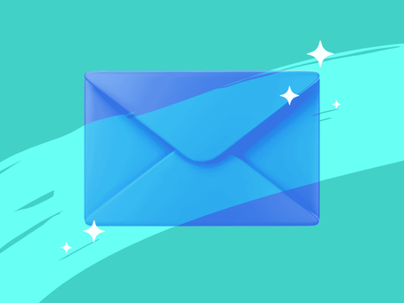 What is List Hygiene? Plus, 3 Tips to Clean Your Email List