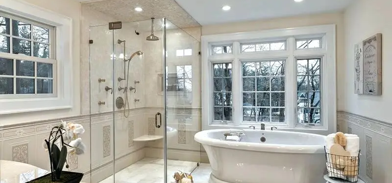 bathroom-1.webp