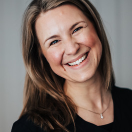 Christine Bare ansikt.jpeg