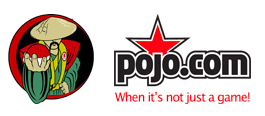 PojoLogo.png