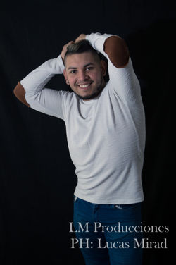 foto-7