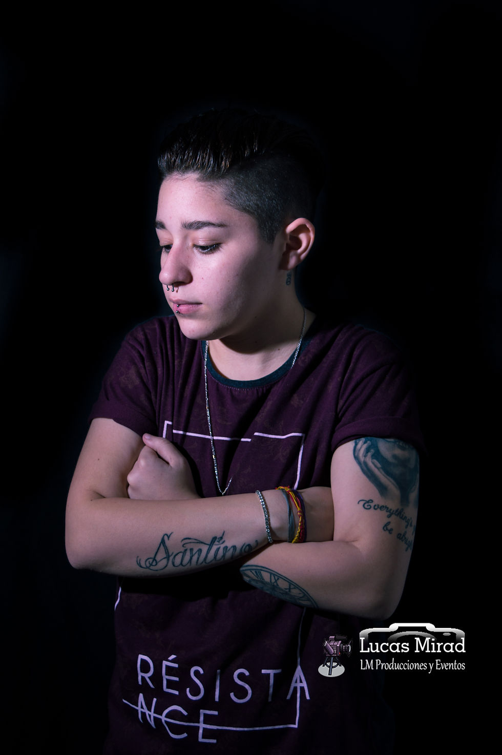DSC_0014
