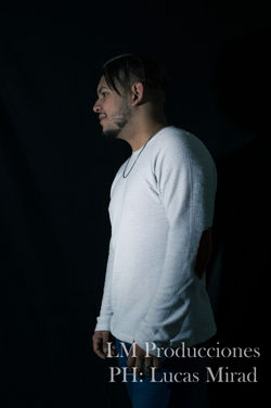 foto-14