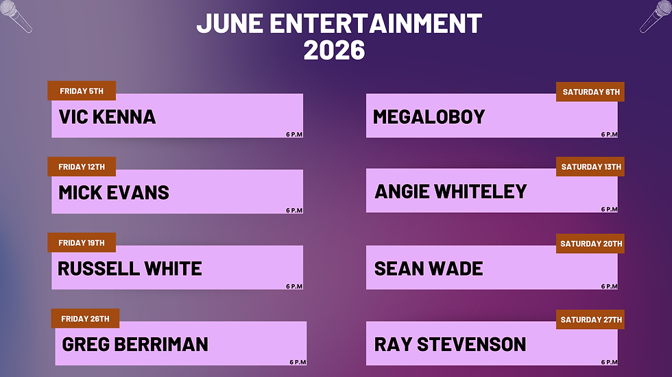 June Entertainment 2026 (1)