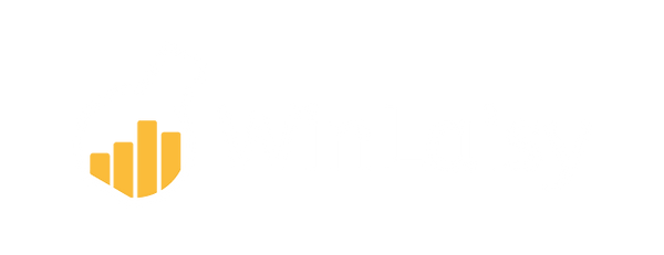 Labor Management Software