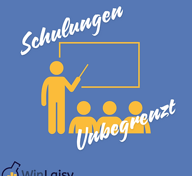 Schulungen unbegrenzt-2.png