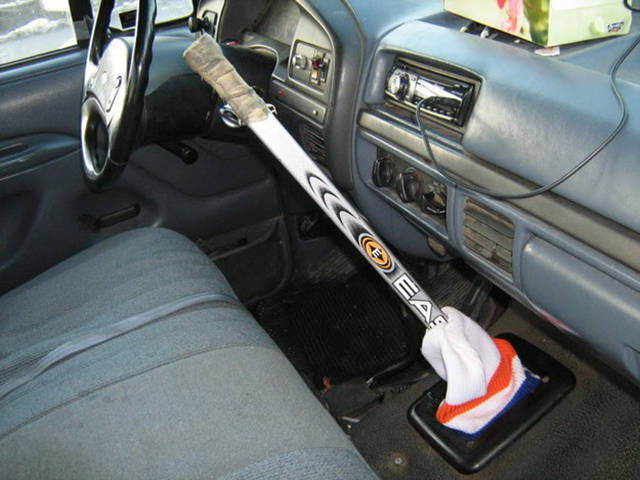 canada_is_like_no_other_place_in_the_world_640_03.jpg