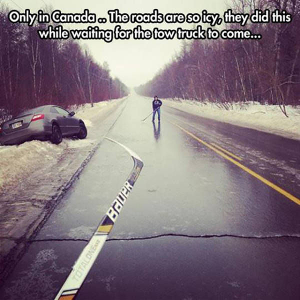 canada_is_like_no_other_place_in_the_world_640_22.jpg