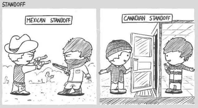 canada_is_like_no_other_place_in_the_world_640_42.jpg