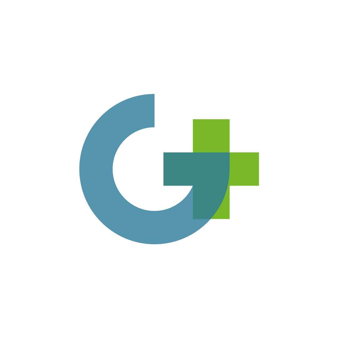 Writer: Gavriil Pharmacy