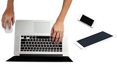 💡 Bilgisayar Açılmıyorsa Ne Yapmalısınız? – Adım Adım Çözüm Rehberi