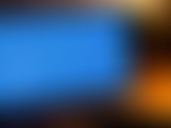 🧊 Mavi Ekran (BSOD) Hatası Nedir ve Nasıl Çözülür?