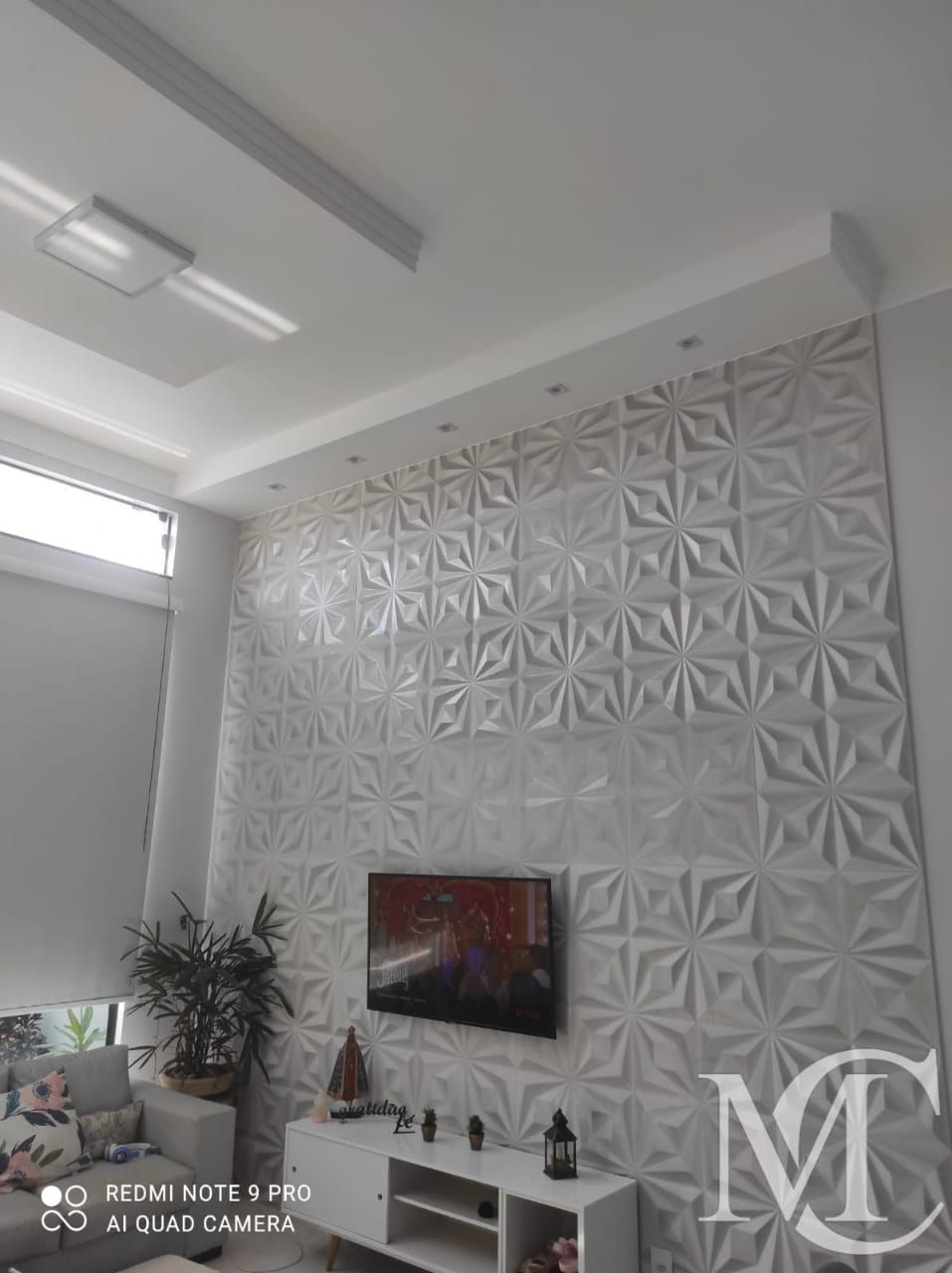 Miniatura: VENDE-SE, CASA DE ALTO PADRÃO EM BATATAIS/SP