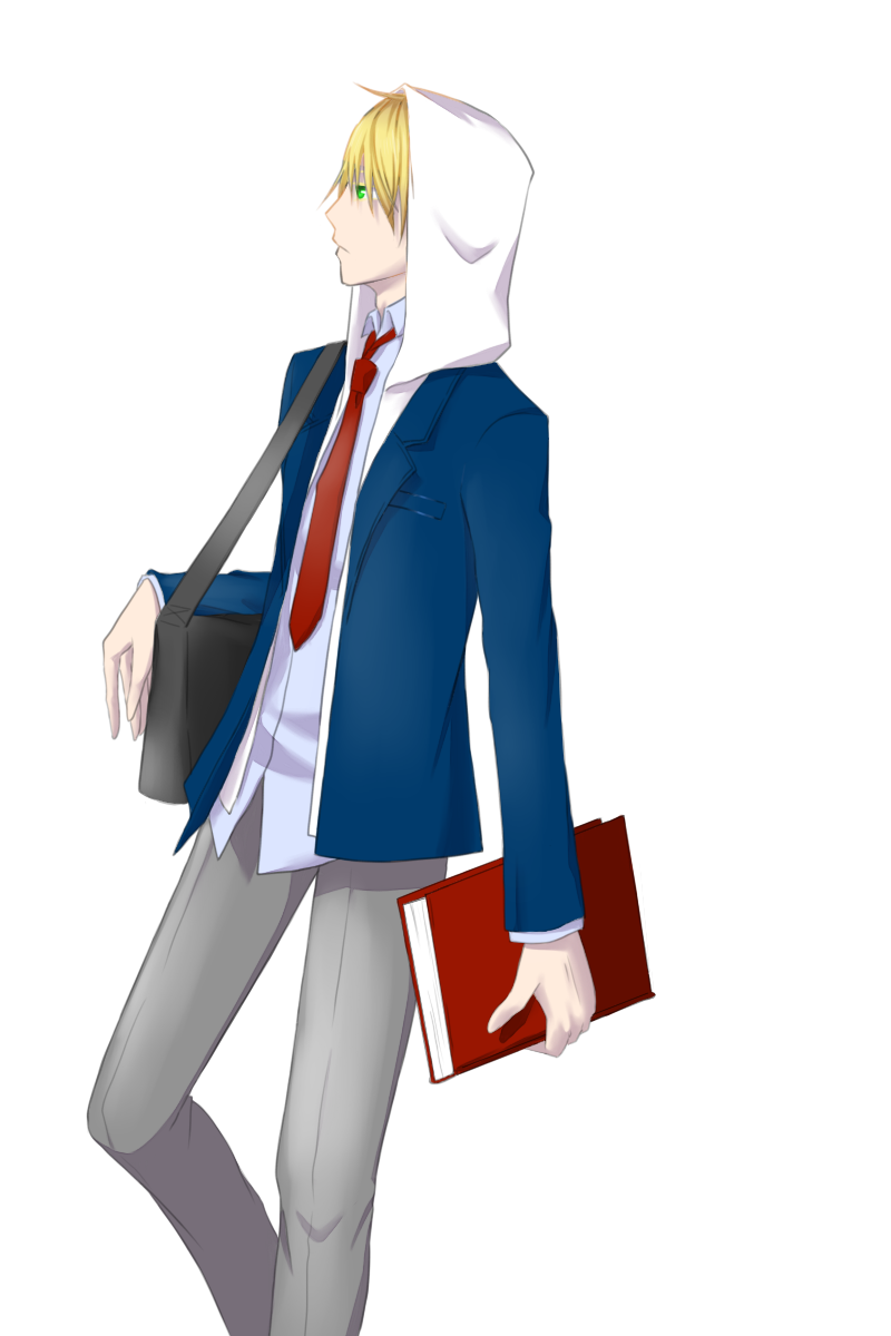 本丸 Toukenranbu 本丸 Toukenranbu