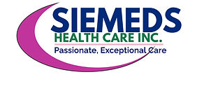 Welcome to SIEMEDS HEALTH CARE INC, the leading health care you can trust. 