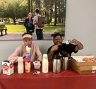 IMG_7210.jpeg