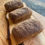 Thumbnail: South African seed bread 500gr