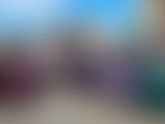 Rally to save carriages