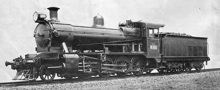 K class locomotive.jpg