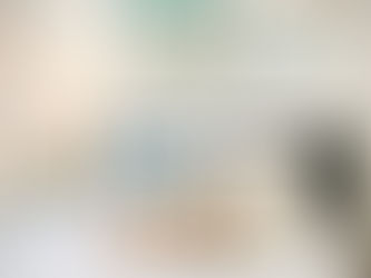 New Year, Clear Spaces: Simple Organizing Tips for a Fresh Start