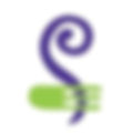 Mental Health Foundation