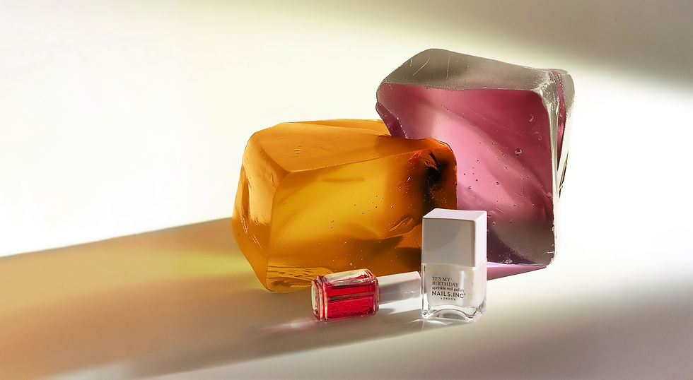 Pre Summer AI Beauty_02_edited.jpg