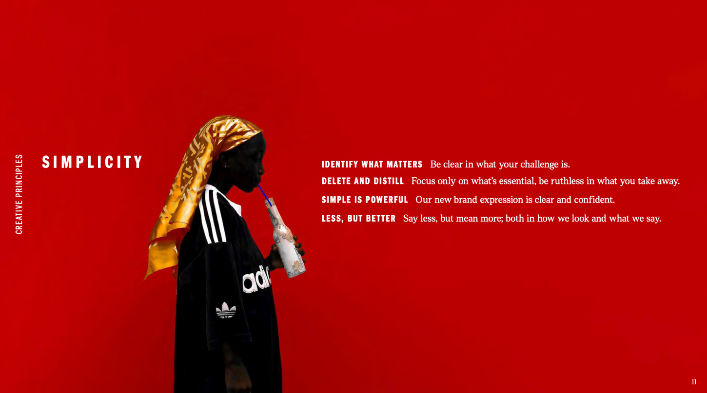 Screenshot 2023-06-09 at 15.38.23.png