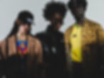 CDE-SS26_Lookbook_Day2_Cities_Closeups_0039.jpg