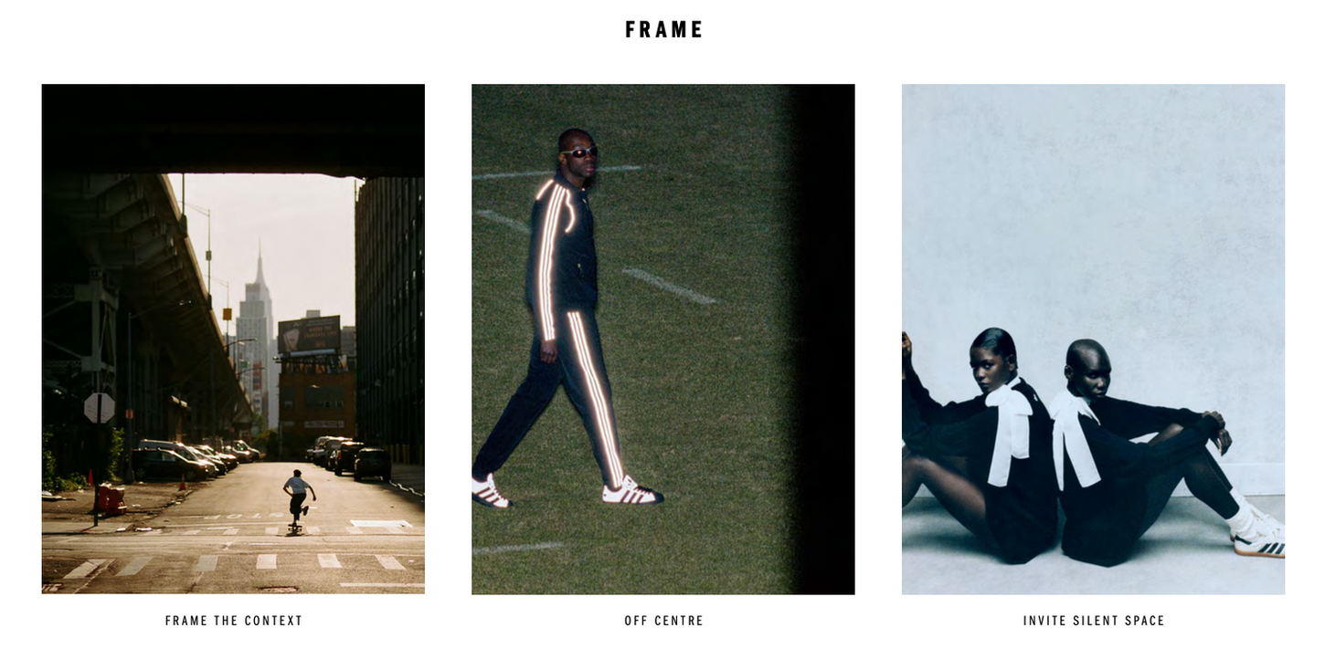 Screenshot 2023-06-09 at 15.52.54.png