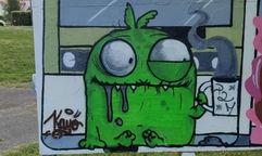 17911555424463354.webp