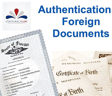 Authentication-of-Foreign-Documents (1)_edited.jpg