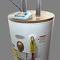 hot Water Tanjk.jpg