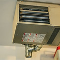 Overhead heater.jpg