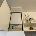 Tankless Water Heater.jpg