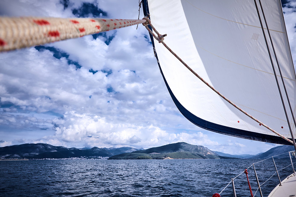 AdobeStock_126908292.jpeg