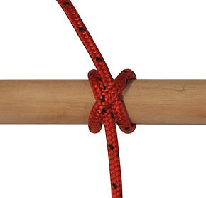clove hitch.jpg
