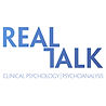 Real Talk.jpeg