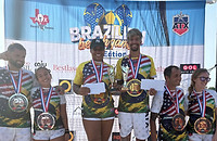 COED All.jpg