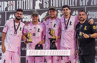 GS Cup - OPEN 1.jpg